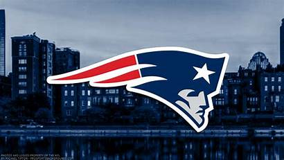 Patriots England Nfl Wallpapers Backgrounds Football Team
