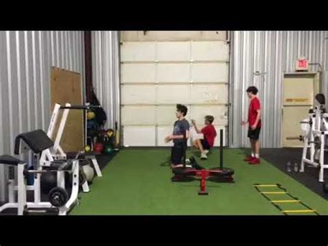 Making each shape whole will complete the level, moving you on to a more shape. Hand Eye Coordination Drill - YouTube