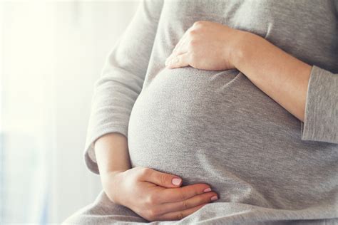 Agar Tetap Aman, Ini 4 Cara Menjaga Saturasi Oksigen pada Ibu Hamil