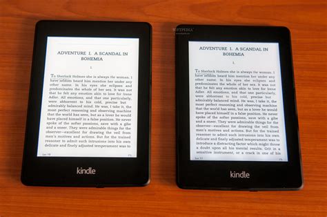Official twitter of amazon kindle. Kindle Paperwhite 2014 Review - New and Improved