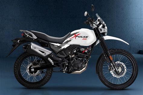 Hero currently has total of 13 bike models in india. Upcoming Royal Enfield Competitors - Hero XPulse 200 to ...