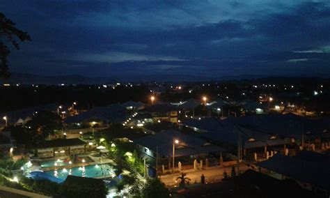 Mempromosikan program, kawasan menarik, dan kebudayaan masyarakat pelbagai. Mee Woo Resort: Pusat Peranginan Menarik Untuk Dikunjungi ...