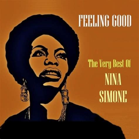 Sipnanax Blogg Se Best Nina Simone Covers