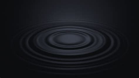 The problem is, ripple didn't used to be the easiest crypto currency to buy (but that's changed). Water Drop Making Ripple Against Stock Footage Video (100% ...