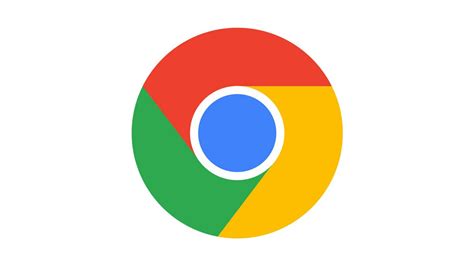 Download the latest version of google chrome free. Chrome 75 est là, principalement pour corriger des failles