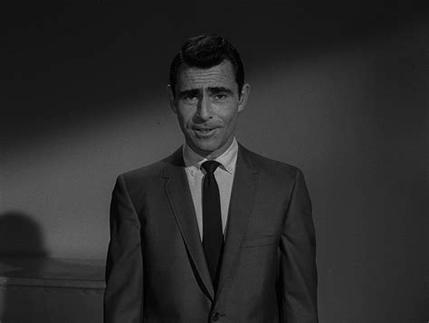 My Life In The Shadow Of The Twilight Zone Episode Spotlight Number