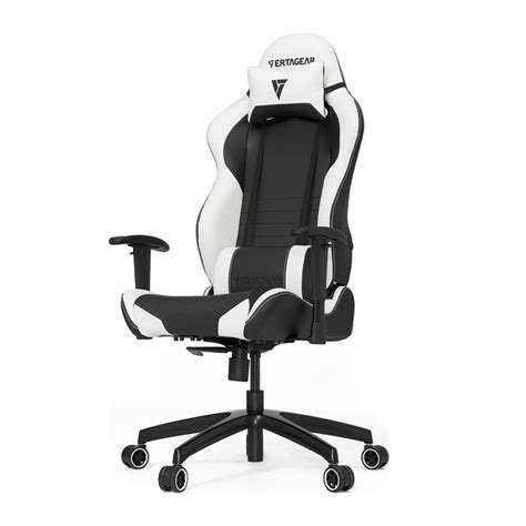 SL2000 in 2020 | Gaming chair, Chair, Pc gaming chair