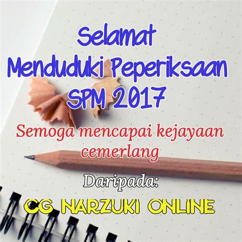 Buku panduan pelaksanaan projek prinsip akaun ting 4. Prinsip Perakaunan Tingkatan 4 2017 Latihan Dan Jawapan ...