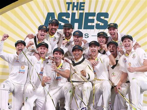 Australia Cricket 2022 Wallpapers Wallpaper Cave