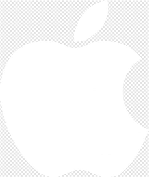 Apple Logo Png Transparent Images Download Png Packs