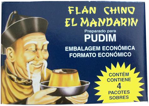 Portuguese Traditional Products: 5 x Portuguese Dessert Pudim Flan ...