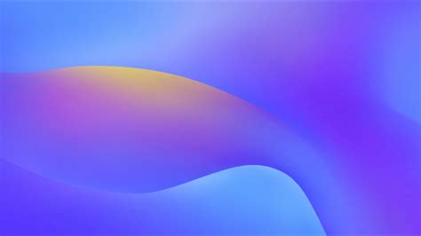 Oneplus 5t Blue Abstract 4k Wallpapers Hd Wallpapers
