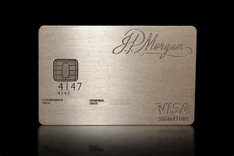 According to the cardholder agreement, the black card comes with a. Top 5 most exclusive credit cards in the world