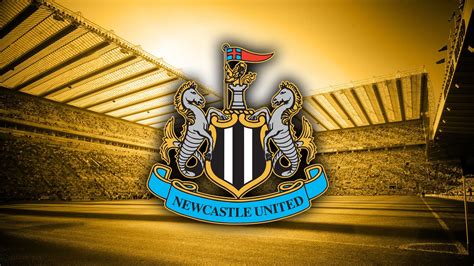 This page displays a detailed overview of the club's current squad. Newcastle United Wallpapers (64+ pictures)