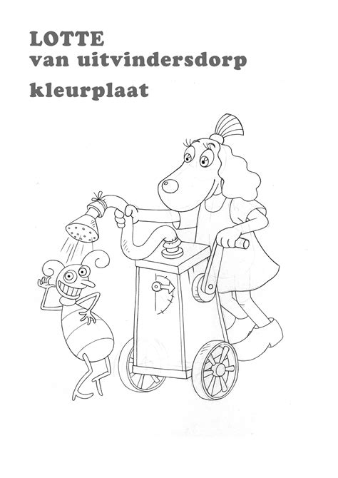 Kleurplaat Placemat Kerst Krijg duizenden kleurenfoto's van de beste