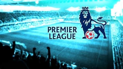 English Premier League 2021 2022 Preview Baltimore Sports And Life