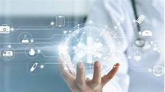 Shaping The Future Of Healthcare Join Duly Health And Care On A Journey Of Progress And Innovation