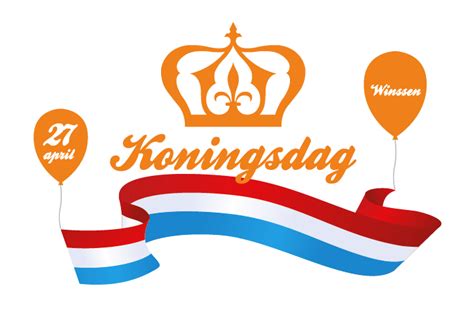 Check spelling or type a new query. Koningsdag Winssen