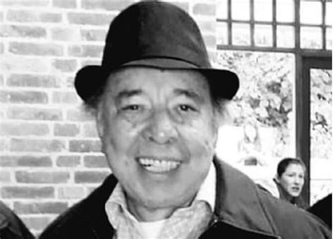 Murió El Actor Colombiano Humberto Arango A Los 78 Años Bluradio