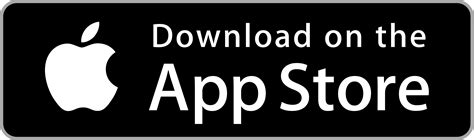 App Store – Logos Download