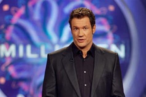 Audycje nadawane przez stację kierowane są do szerokiego grona odbiorców. ORF zelebriert zehn Jahre "Millionenshow" - ORF-Programm ...