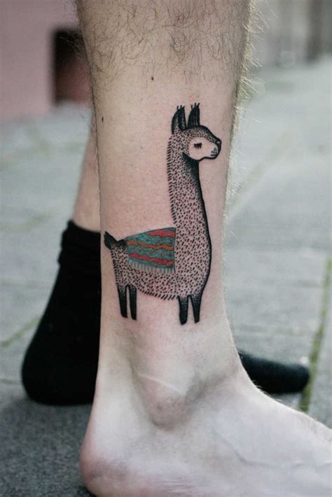 Tatuajes De Llamas Kulturaupice