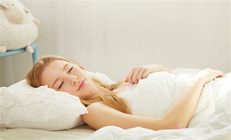 뇌기능 향상 위해 “男은 낮잠 女는 밤잠을 깊게”연구 코메디닷컴