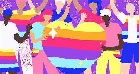 Pride Month 2021 History Significance And All You Need To Know About The Lgbtq Movement