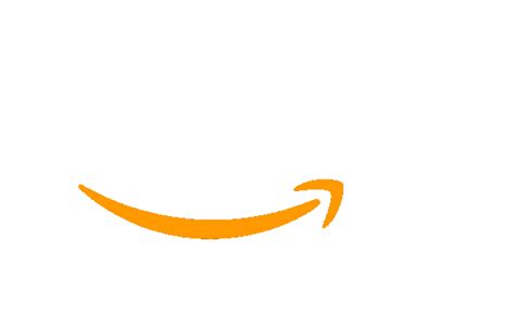 Download High Quality Amazon Logo Transparent High Resolution