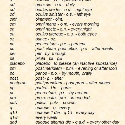 From Latin Meaning - Transexual Free Pictures