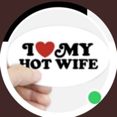 Proudhotwife K On Twitter Husband Jerks Off Filming Zaharisafari Fill His Hotwife