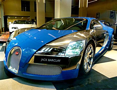 Most Expensive Bugatti In The World Wallpapers Gallery