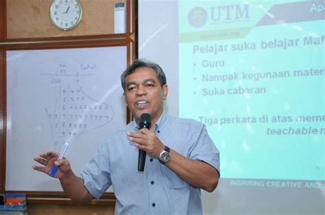 Berikut dikongsikan adalah senarai hari kelepasan am negeri johor sebagai rujukan buat anda. Mesyuarat Agung PPSMJ 2017 | Persatuan Pendidikan Sains ...