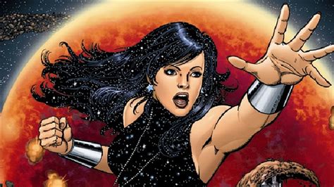 Donna Troy Full Hd Wallpaper And Background Image 1920x1080 Id 165891