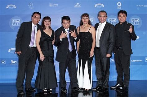 La única hija de josé mejía, percusionista y fundador de esta agrupación, murió la madrugada del sábado en un accidente automovilístico. Los Ángeles Azules no descartan hacer un dueto con Justin ...