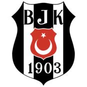 Download free besiktas jk vector logo and icons in ai, eps, cdr, svg, png formats. Besiktas JK Logo PNG Transparent - Brands Logos