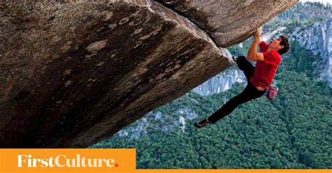 Free Solo: How rock climber Alex Honnold scaled the 3,000-feet-high