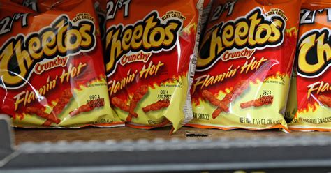 Homeowner Finds Naked Intruder In Bathtub Eating Cheetos Good Day