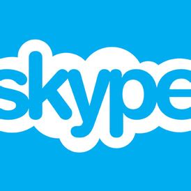 We recommend you the popular and safe investment websites. $25 Skype Credit Voucher - Buy at Discount!