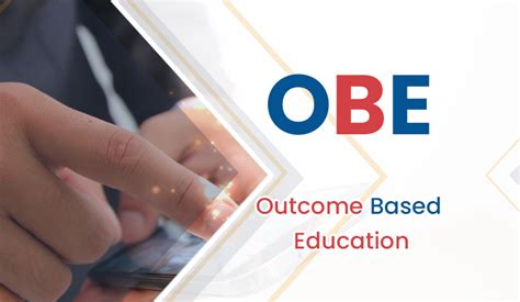 15 Ways To Improve Education Quality With Outcome Based Education
