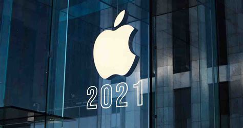 You can get a pack of four from the apple website for £99/$99. 2021 wird für Apple stark beginnen: AirTag, Augmented ...