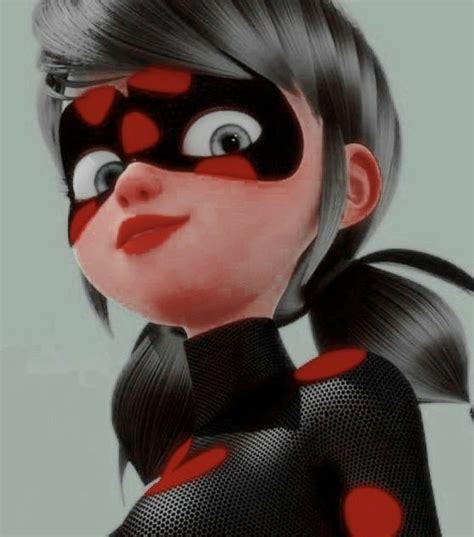 Want to discover art related to catnoir? Pin on Ladybug and Cat Nior ️