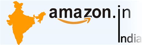 If you are using amazon website from a different country like amazon india, amazon uk, amazon ca, etc. Register Amazon.in (India) Account | Kindle Malaysia