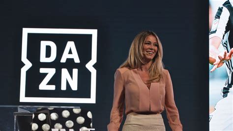 Dazn is already available in quite a few counties, including brasil, the united states, canada, italy, japan, austria, and germany. DAZN: il calcio in streaming alla prova su NVIDIA SHIELD e ...