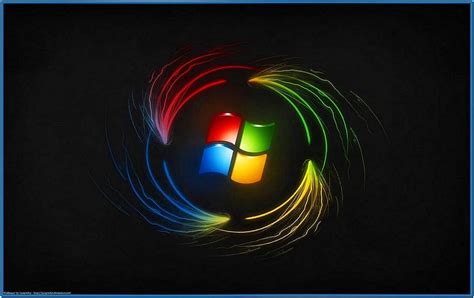 Best Screensaver Windows 8 Download Screensaversbiz