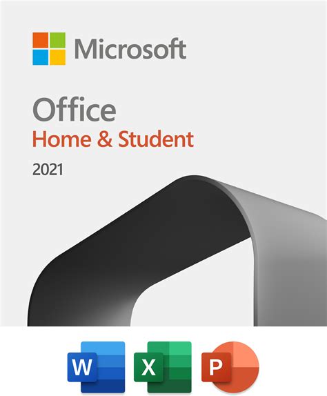 Customer Reviews Microsoft Office Home And Student 2021 1 Device Mac