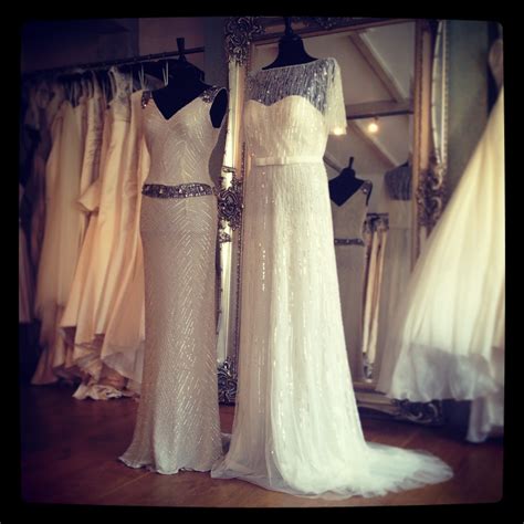 Check spelling or type a new query. The White Rose, Bridal Boutique: Gloucestershire ...