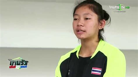 อรอุมา , วิลาวัลย์ , อัจฉราพร , ชัชชุอร opp : Side Story "บุ๋มบิ๋ม" ชัชชุอร โมกศรี : ไทยรัฐเชียร์ไทย ...