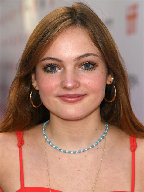 Allociné info came back to cinéinfo, leaving the allociné name. Aimee Laurence - AlloCiné