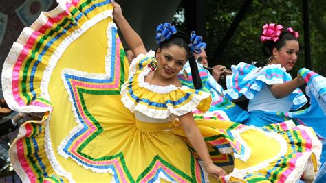 La ley federal del trabajo no toma el 5 de mayo como un día de asueto obligatorio, por lo que no es forzoso el descanso ni la paga extra en caso de trabajar esa fecha. ¿Por qué se celebra el Cinco de Mayo en Estados Unidos ...